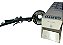 Chave Seta Kombi Clipper 76 / 81 Original Carto - Imagem 7
