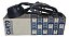 Chave Seta Kombi Clipper 76 / 81 Original Carto - Imagem 4
