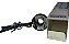 Chave Seta Kombi Clipper 76 / 81 Original Carto - Imagem 6