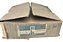 Mecanismo Vidro Porta Chevette 2 Portas Ld Gm 9299582 - Imagem 3