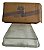 Lente Farol Fiat 147 Spazio Oggi Panorama 83/87 Le Rcd - Imagem 3