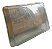 Lente Farol Fiat 147 Spazio Oggi Panorama 83/87 Le Rcd - Imagem 7