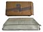 Lente Farol Fiat 147 Spazio Oggi Panorama 83/87 Le Rcd - Imagem 9