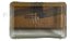 Lente Farol Fiat 147 Spazio Oggi Panorama 83/87 Le Rcd - Imagem 8