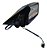 Retrovisor Elétrico Monza 94 95 96 Original Metagal Direito - Imagem 4
