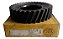 Coroa Cilíndrica Baixa Tinkão Ford Gm Vw Dodge 34 Dentes - Imagem 6