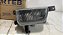 Par Farol Milha Astra 1999 A 2002 Original Arteb Original - Imagem 6