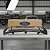 Painel Saia Frontal Ford Corcel 2 Belina Pampa Original - Imagem 1