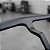 Painel Saia Frontal Ford Corcel 2 Belina Pampa Original - Imagem 6