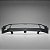 Painel Saia Frontal Ford Corcel 2 Belina Pampa Original - Imagem 4