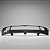 Painel Saia Frontal Ford Corcel 2 Belina Pampa Original - Imagem 5