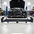 Painel Saia Frontal Ford Corcel 2 Belina Pampa Original - Imagem 3