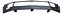 Painel Saia Frontal Ford Corcel 2 Belina Pampa Original - Imagem 2