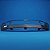 Painel Saia Frontal Ford Corcel 2 Belina Pampa Original - Imagem 7