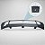Painel Saia Frontal Ford Corcel 2 Belina Pampa Original - Imagem 8