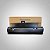 Painel Traseiro Chevette 83 / 93 Original Gm Novo Zero - Imagem 1