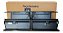Painel Traseiro Chevette 83 / 93 Original Gm Novo Zero - Imagem 2