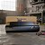 Painel Traseiro Chevette 83 / 93 Original Gm Novo Zero - Imagem 4