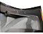 Pisca Seta Lanterna Ford F1000 Âmbar Original Cibié Esq - Imagem 8