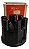 Tampa Distribuidor Maverick 6 Cil Aero Willys Rural Ft-206 Preto - Imagem 7