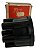 Tampa Distribuidor Maverick 6 Cil Aero Willys Rural Ft-206 Preto - Imagem 2