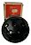 Tampa Distribuidor Maverick 6 Cil Aero Willys Rural Ft-206 Preto - Imagem 4