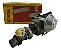 Distribuidor Fiat Uno 1500 Bosch 9 230 037 083 - Imagem 2