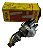 Distribuidor Fiat Uno 1500 Bosch 9 230 037 083 - Imagem 3