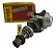Distribuidor Fiat Uno 1500 Bosch 9 230 037 083 - Imagem 1