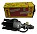 Distribuidor Fiat Uno 1500 Bosch 9 230 037 083 - Imagem 10