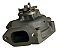 Bomba Dágua Mercedes-benz Motor Om355 1519 1934 Ub355 - Imagem 2