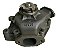 Bomba Dágua Mercedes-benz Motor Om355 1519 1934 Ub355 - Imagem 10