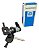 Cilindro Porta D20 Bonanza Gm 93214429 Original C/ Chave - Imagem 2