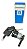 Cilindro Porta D20 Bonanza Gm 93214429 Original C/ Chave - Imagem 9