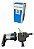 Cilindro Porta D20 Bonanza Gm 93214429 Original C/ Chave - Imagem 7