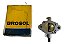 Base Carburador Ld Fusca Kombi Dupla Álcool Brosol 114371 - Imagem 9