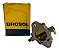 Base Carburador Ld Fusca Kombi Dupla Álcool Brosol 114371 - Imagem 1