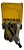 Base Carburador Ld Fusca Kombi Dupla Álcool Brosol 114371 - Imagem 7