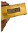 Base Carburador Ld Fusca Kombi Dupla Álcool Brosol 114371 - Imagem 4