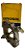 Base Carburador Ld Fusca Kombi Dupla Álcool Brosol 114371 - Imagem 8