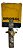 Base Carburador Ld Fusca Kombi Dupla Álcool Brosol 114371 - Imagem 6