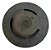 Polia Virabrequim Dupla Chevette Marajó Chevy 500 Gm94616789 - Imagem 10