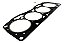 Junta Cabeçote 7m Fiat Uno 1.5 1.6 - 7679380/7512015 - Imagem 10