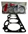Junta Cabeçote 7m Fiat Uno 1.5 1.6 - 7679380/7512015 - Imagem 2