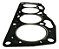 Junta Cabeçote 7m Fiat Uno 1.5 1.6 - 7679380/7512015 - Imagem 7