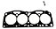 Junta Cabeçote 7m Fiat Uno 1.5 1.6 - 7679380/7512015 - Imagem 8