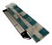 Moldura Comodoro Sl/e Original Gm 52287219 Preto - Imagem 4