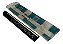 Moldura Comodoro Sl/e Original Gm 52287219 Preto - Imagem 2