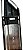 Moldura Comodoro Sl/e Original Gm 52287219 Preto - Imagem 10