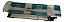 Moldura Comodoro Sl/e Original Gm 52287219 Preto - Imagem 6